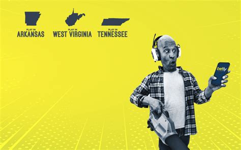 betly|Betly Sportsbook Tennessee.